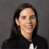 Maria Munoz-Sagastibelza Email & Phone Number