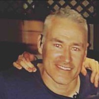 Craig Williams Email