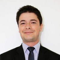 WEALTH SYSTEMS Employee Rodrigo Souza's profile photo