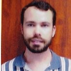 Actian Employee Dave Coffman's profile photo