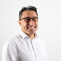 DefineX - Consulting, Technology & Labs Employee Beltan Tonuk's profile photo