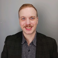 Kraig Bates Email & Phone Number