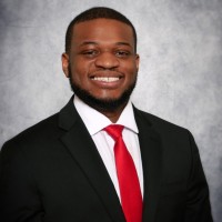 Micah Kimble Email & Phone Number