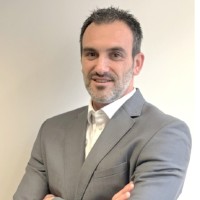 FEBEA Employee Brice Leclerc's profile photo