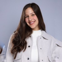 Steadicopter Employee Rony Tapiero's profile photo