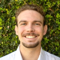 Seth Klaasen Email & Phone Number