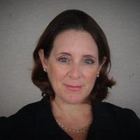 April Johnston
