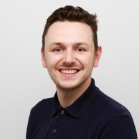 François Godeau Email