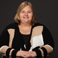Debbie Frison Email & Phone Number