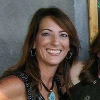 Greta Brooks Email
