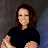 Alaissa Mariano Email