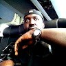 Mount Sinai Health System Employee Michael Agyeman's profile photo
