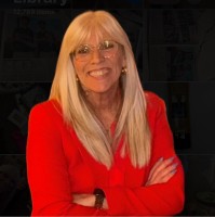 The Kasper Group Employee Meryl Migdal's profile photo