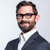 Austin Divino Email & Phone Number
