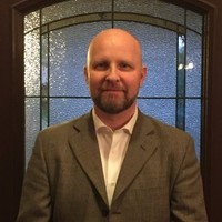 Dan Parrish Email & Phone Number