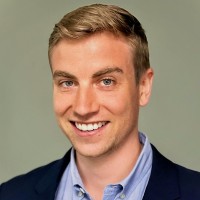 Kenny Senour Email & Phone Number