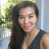 Allison West Email & Phone Number