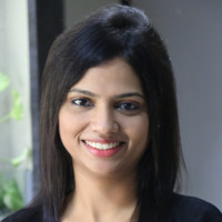 Geetaa Bhatt Email & Phone Number