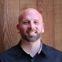 Brian Mickelson Email