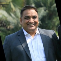 Ramesh Rawat Email & Phone Number