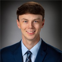 DECC Employee Nicholas Barrett's profile photo