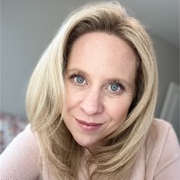 Visionix USA (formerly Luneau Technology USA & Optovue Inc.) Employee Rachel Brugoto's profile photo