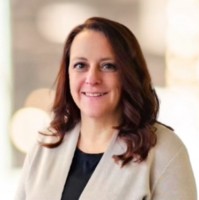 Allwell Behavioral Health Services Employee Melissa Johnson's profile photo