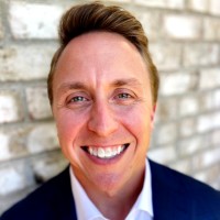 Sean Steinhauser Email & Phone Number