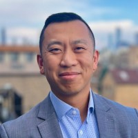 MOONNOX Employee Robert Ong's profile photo