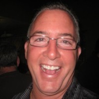 Hersha Purchasing & Design Employee Michael Delury's profile photo