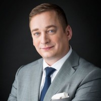 Peter Strucks Email & Phone Number