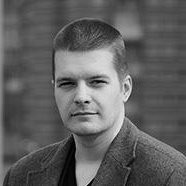 Headliner Employee Mikhail Krotov's profile photo