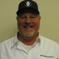 Devco Residential Group Employee Matt Gillian's profile photo