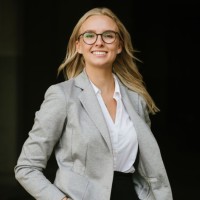 Celine Herbert Email