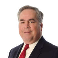 Bressler, Amery & Ross, P.C. Employee Mark Tallmadge's profile photo