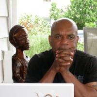 Patrick J Email & Phone Number