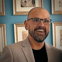 Stuart Smith Email & Phone Number