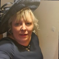 Barchester Healthcare Employee Sharon Herbert's profile photo
