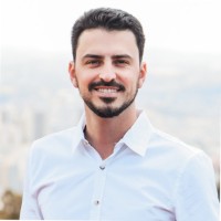 Rodrigo Franco Campos Email