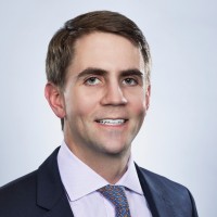 Nick Lindsay Email & Phone Number
