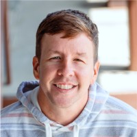 Ryan Hunt Email & Phone Number