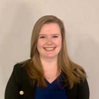 Melissa Daly Email & Phone Number