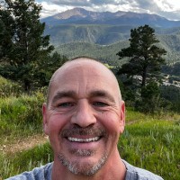 Kent Nurnberger Email & Phone Number
