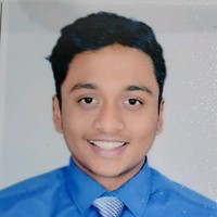 Abakkus Asset Manager LLP Employee Arjun Iyer's profile photo