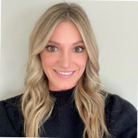 Alyssa Ninkovich's profile photo