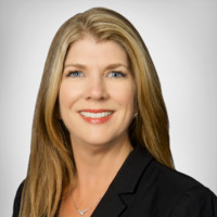 CAE Employee Janet Parham's profile photo