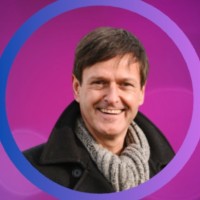 4D Lean Employee Jim Lippens's profile photo