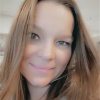 Ashley Johnson Email & Phone Number