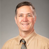 SC&A, Inc. Employee Shane Brightwell's profile photo