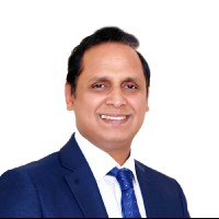 Stage 3 Separation Employee Srinatha Nagaraju's profile photo